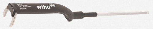 coax cable torque wrench