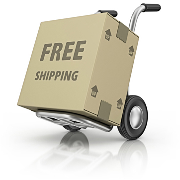 free-shipping-400x400