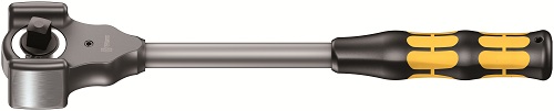 wera hammer ratchet