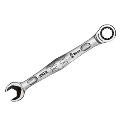 Wera Joker Wrench