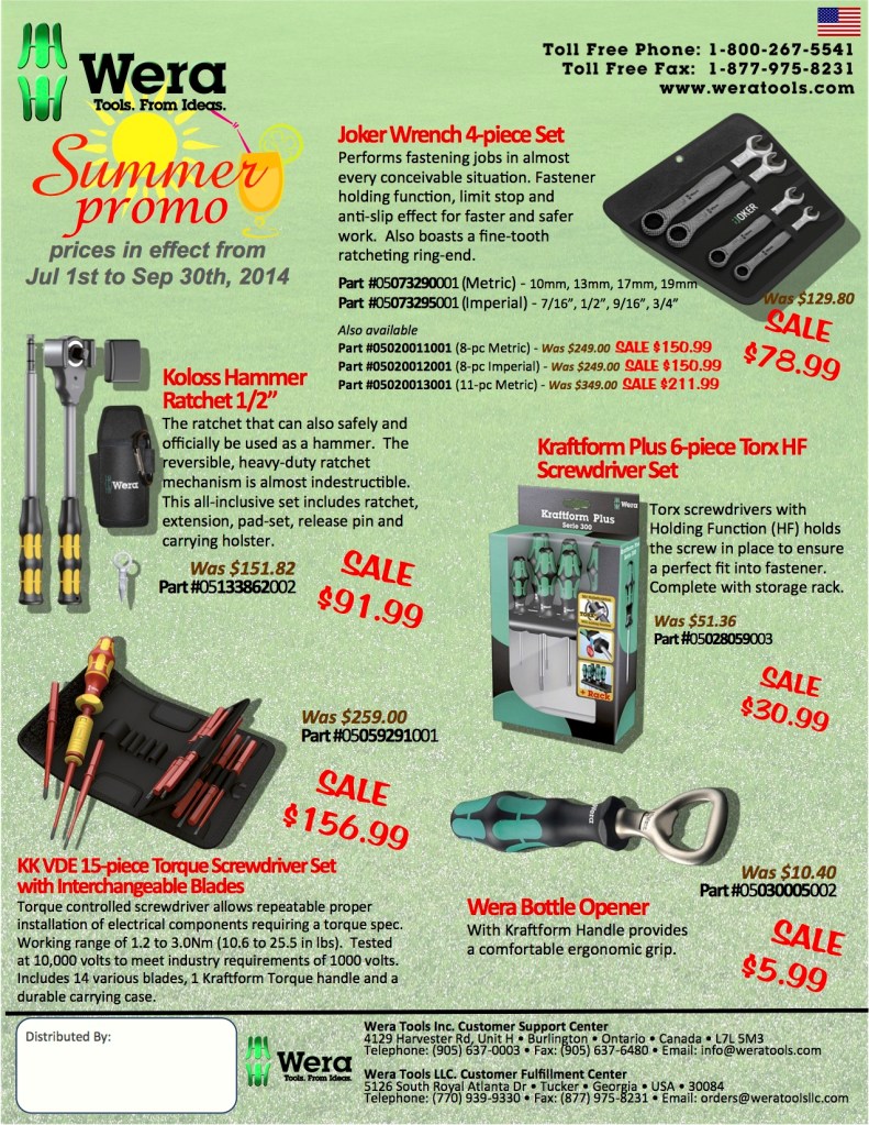 Wera_Q3_2014_USD_promo
