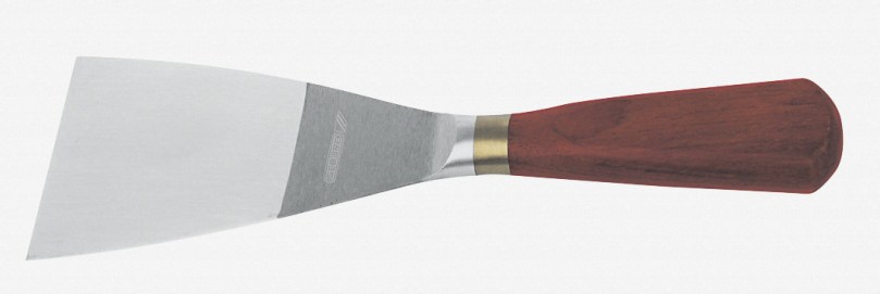 Gedore Scraper Professional