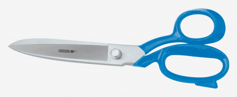 Gedore Craftsman Scissions 1104 9118360