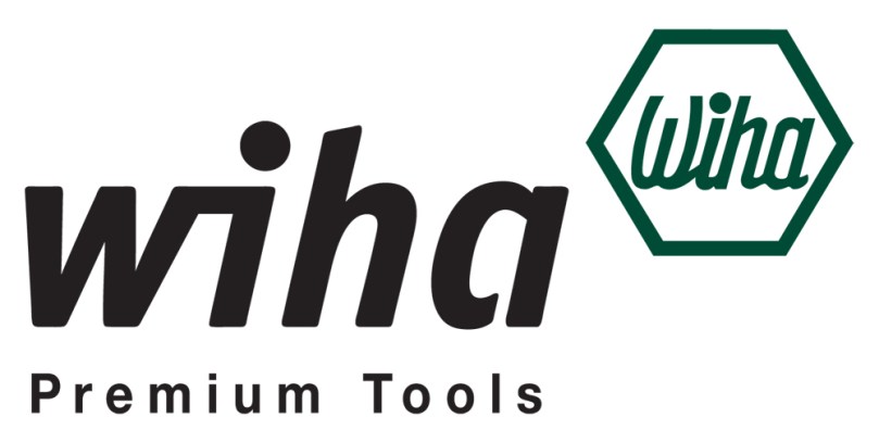 wiha logo march 2010 kc tool