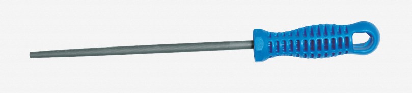 Gedore Tools 8722 2-10 Round File