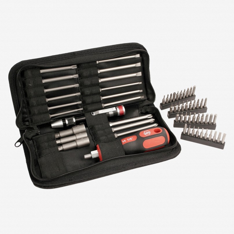 wiha 76087 kc tool german tools