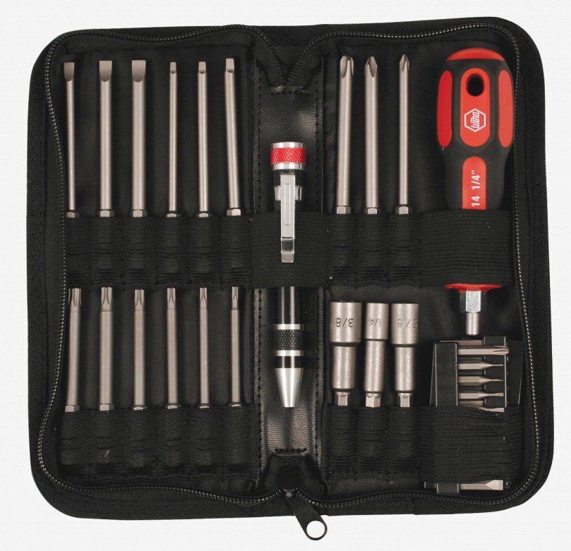 wiha mro tools 76087 kc tool free shipping best price