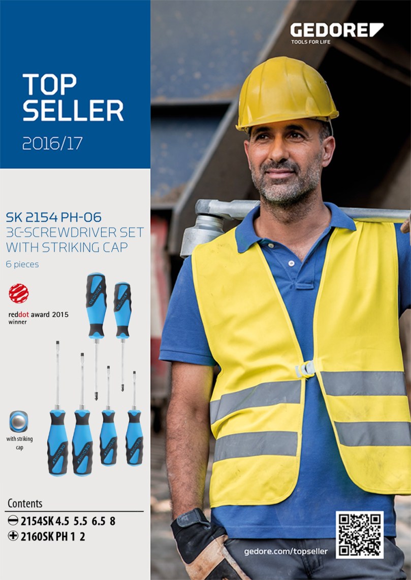 gedore-top-seller-promo-q4-2016-blog-1000