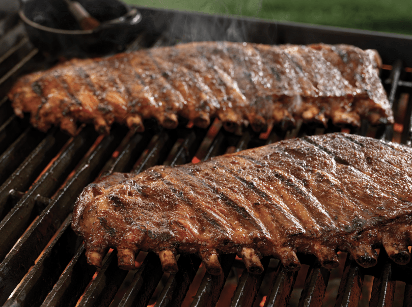 Screen Shot 2016-10-28 at 10.28.21 AM.png