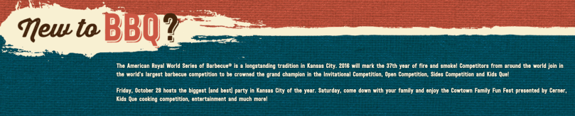 Screen Shot 2016-10-28 at 11.42.24 AM.png