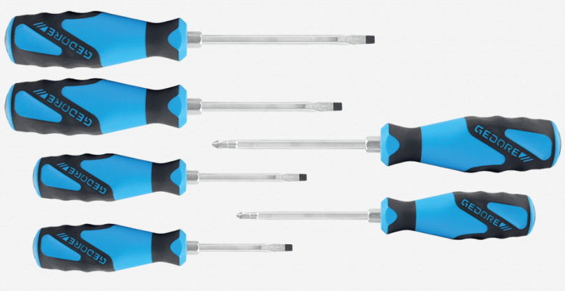 Screen Shot 2016-12-05 at 11.42.09 AM.png