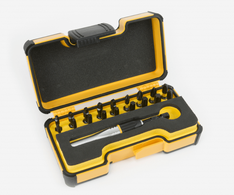 Screen Shot 2017-01-16 at 9.11.22 AM.png