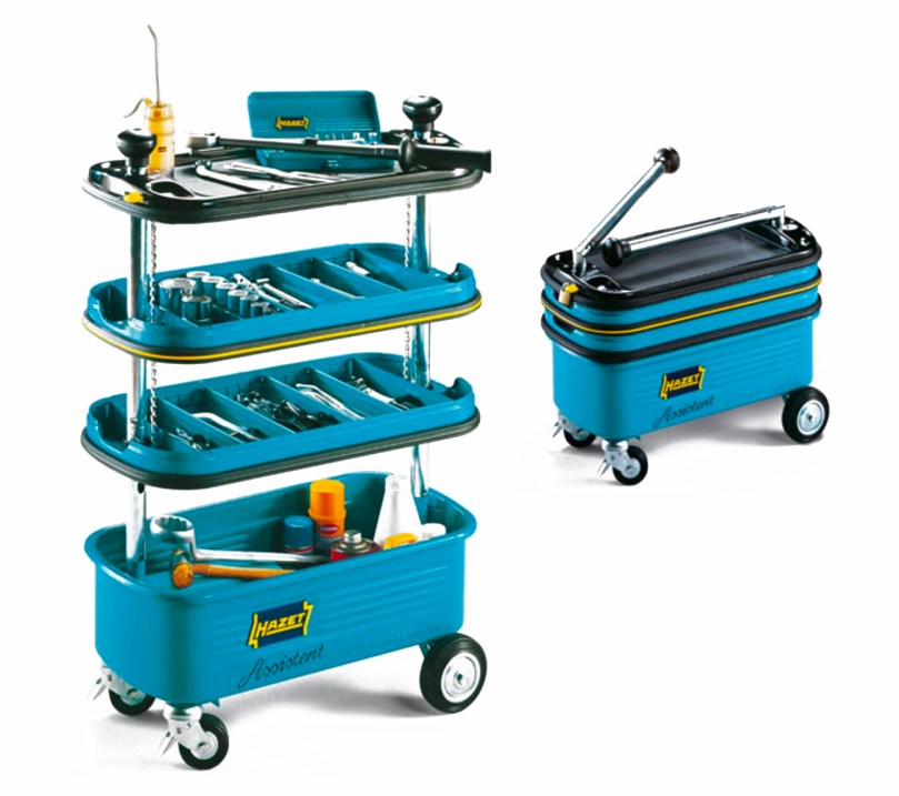 Screen Shot 2017-02-28 at 11.32.34 AM.jpg