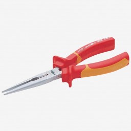 50869__91717.1489077364