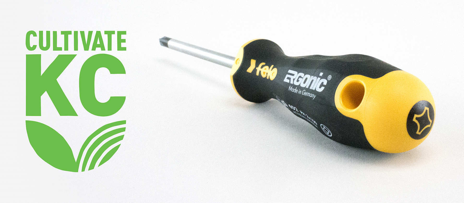 A Great German Tool And A Great Cause – German Tools | Knipex Tools ...