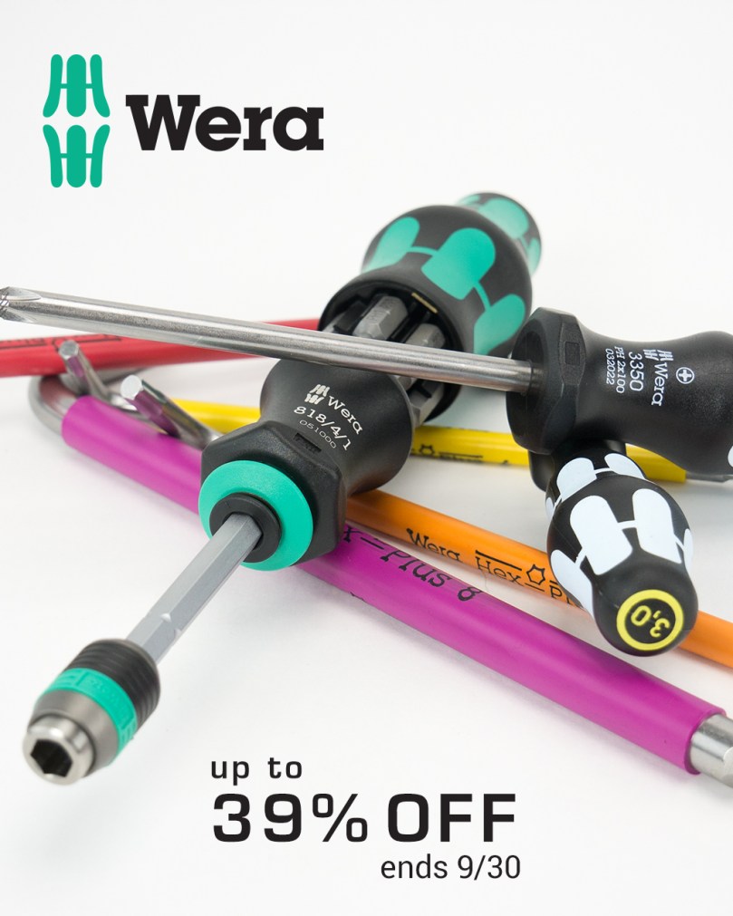 2019-Q3-Wera-4-5.jpg