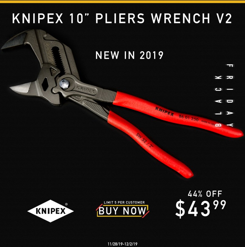 4-Knipex