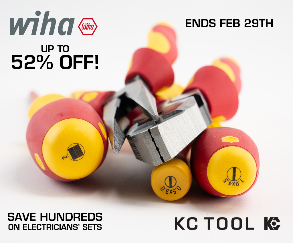 Wiha-BigDeal-JanFeb